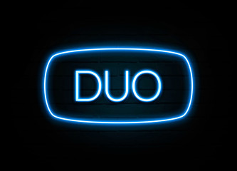 images Google Duo Icon Aesthetic Light Blue 42 660 duo wall murals canvas prints