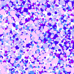 Fototapeta na wymiar abstract texture pattern blue decoration