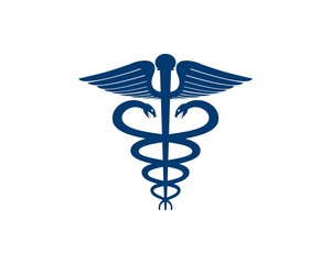 pharmacy symbol