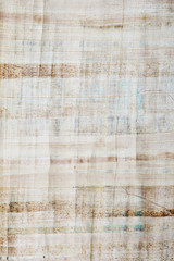 papyrus texture background for design