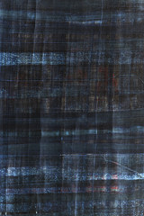 papyrus texture background for design