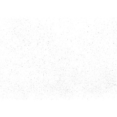 vector spray paint splatter texture.