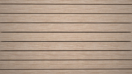 wood texture background - 177156971