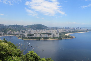 Rio de Janeiro
