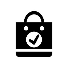 Confirm Icon