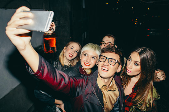 Selfie