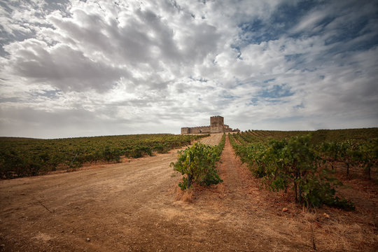 castelo