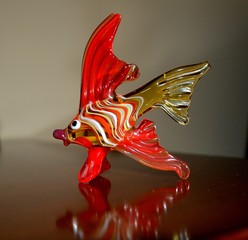 PISCES ZODIAC SIGN