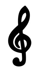 Music Notes