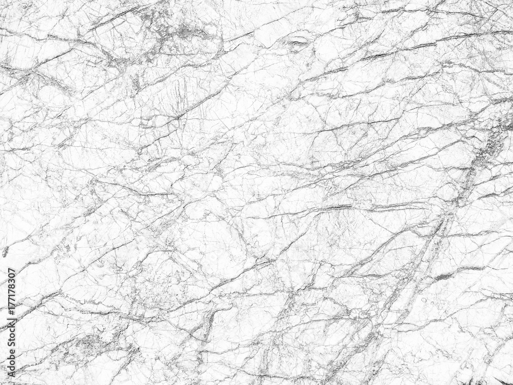 Poster white stone texture detail structure background and design