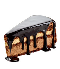 chocolate cake dessert sweet food