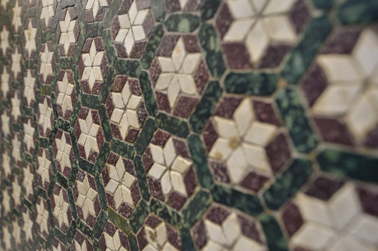 Tiles