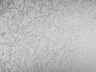 grunge texture wall white abstract
