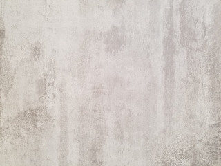Urban Beton Texture
