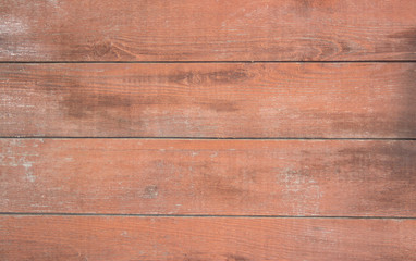 background of old retro vintage aged Wooden texture