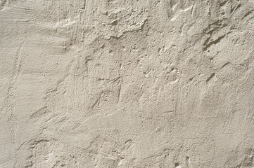 Urban Beton Texture
