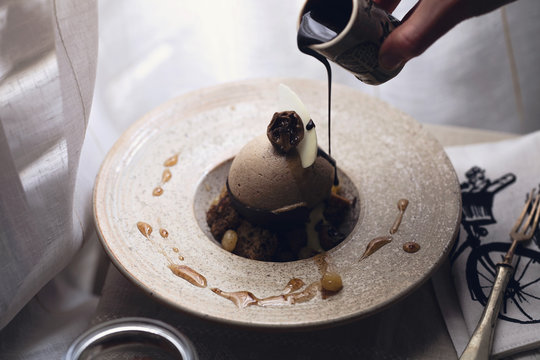 Soml&Atilde;&shy;_i revolution