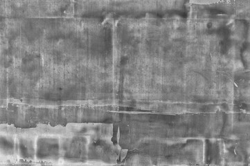 Fototapeta premium Empty Beton Background