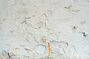 Distressed Dirty Background