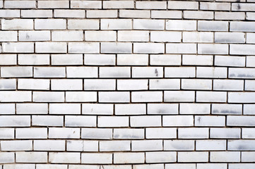 Brick Wall Texture