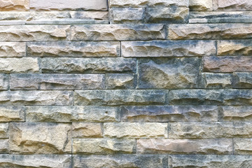 stone wall decorative surfaces