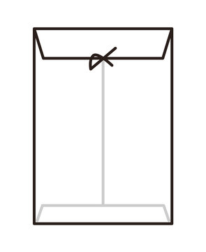 紐付き封筒 Photos Royalty Free Images Graphics Vectors Videos Adobe Stock