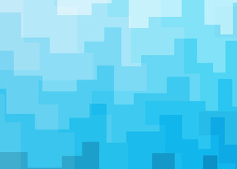 abstract background simple