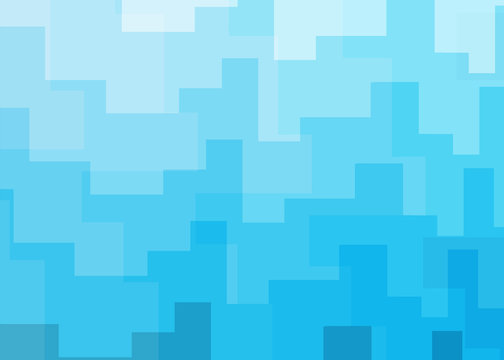 abstract background simple