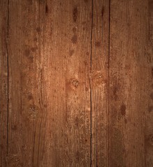 Holz Textur Hintergrund