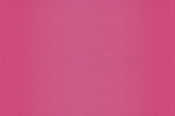 pink wall texture can be used as background or texture
