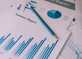 Graphs