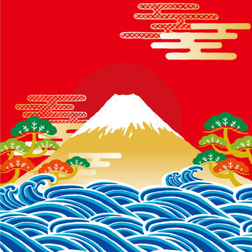 843 Best 大漁旗 Images Stock Photos Vectors Adobe Stock 843 Best 大漁旗 Images Stock Photos Vectors Adobe Stock