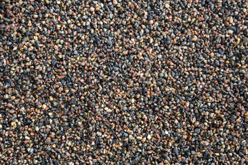 Pebbles