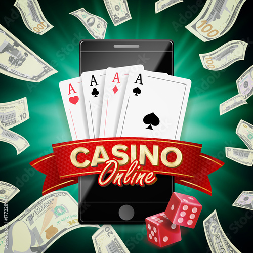 neue online casinos september 2019 roulette gambling