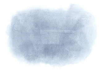 Beautiful watercolor background for design