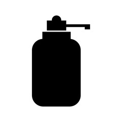 dispenser bottle gel liquid soap lotion