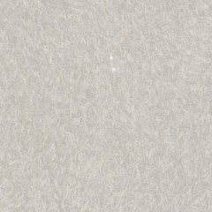background for wall tiles, texture