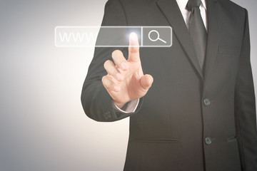 Social networking scheme