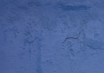 Designed grunge paper texture, background