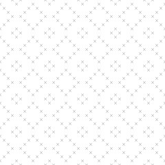 Vector seamless pattern