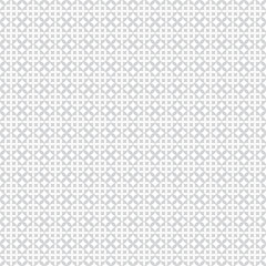 Seamless pattern