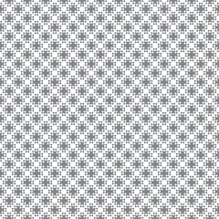 Vector seamless pattern