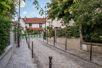 Paris, France