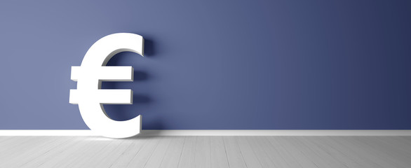 Euro Symbol