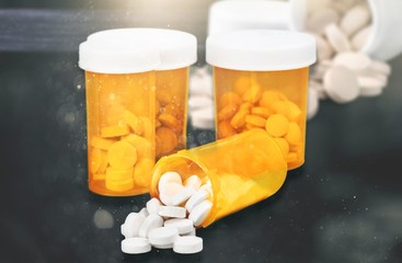 Drug.