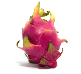 Dragon fruit