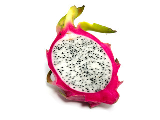 Dragon fruit