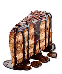 chocolate cake dessert sweet food