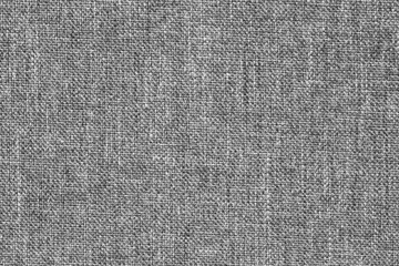 Gray Textile Background