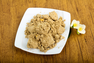 Halva